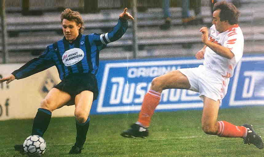 Thorsten Wohlert Spiel.jpg