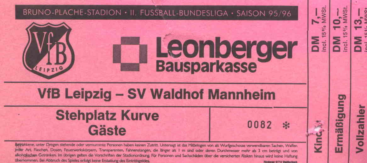 VfB Leipzig - SVW, 2. BL, 1995-1996, 2-0.JPG