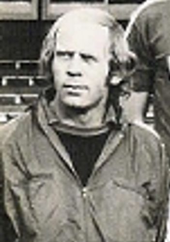 Hans Benzler Co-Trainer.jpg
