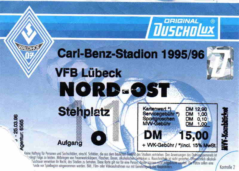 Karte svw VfB Lübeck 95 96.jpg