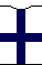 Kit body bluecross.png