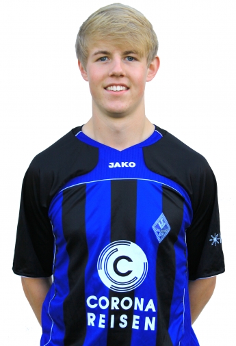Maximilian Schulz 12 13.jpg
