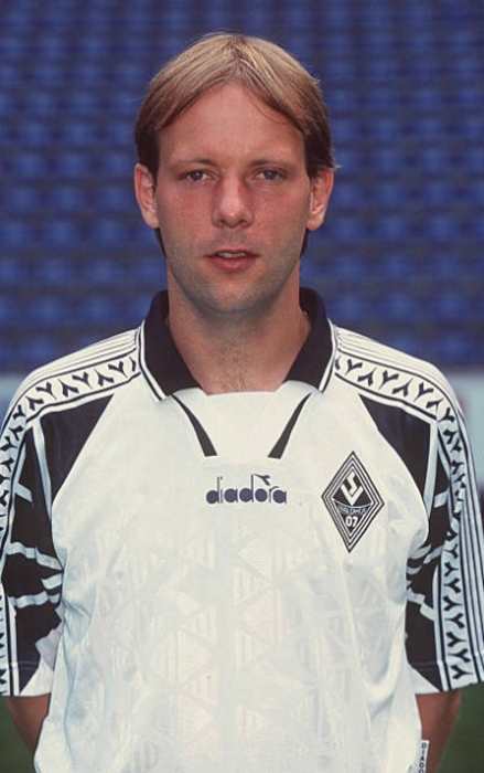 Michael Oelkuch 1999 00.jpg