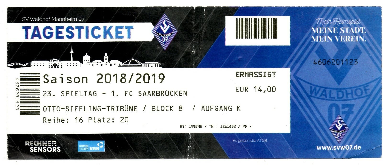 Karte-Waldhof Saarbrücken 2018 19.jpg
