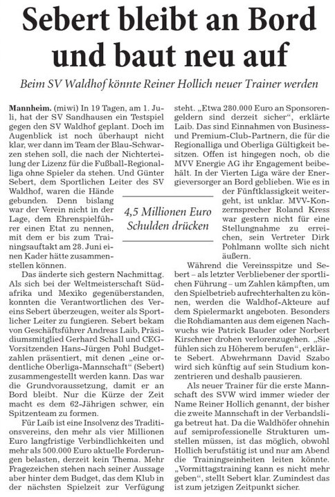 Rhein-Neckar-Zeitung 12.06.2010.jpg