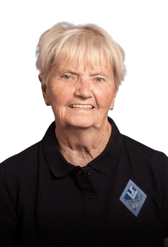 Ute Schoell.png