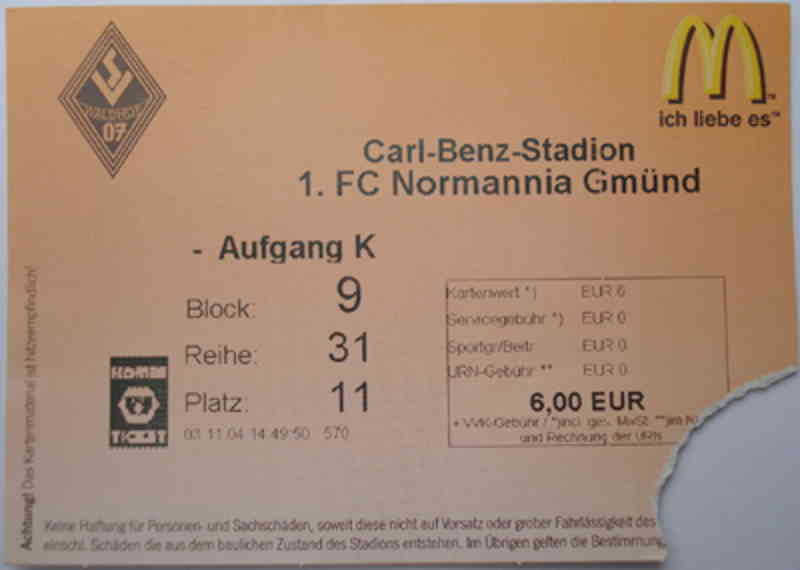 2004.11.06 SVW - 1. FC Normania Gmünd 1-1.jpg