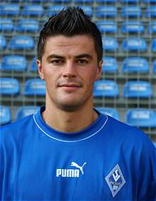 Goehringviktor2004 01.jpg