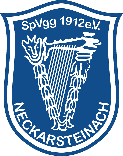 Vereinswappen