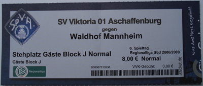 2008.09.20 Viktoria Aschaffenburg - SVW 1-3.jpg