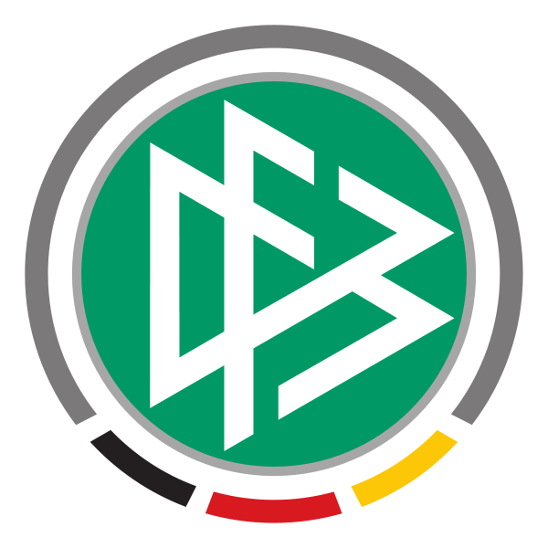 Deutscher Fußball-Bund logo.png