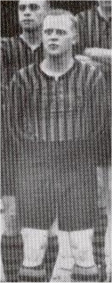 Karl Biehlmeier.jpg