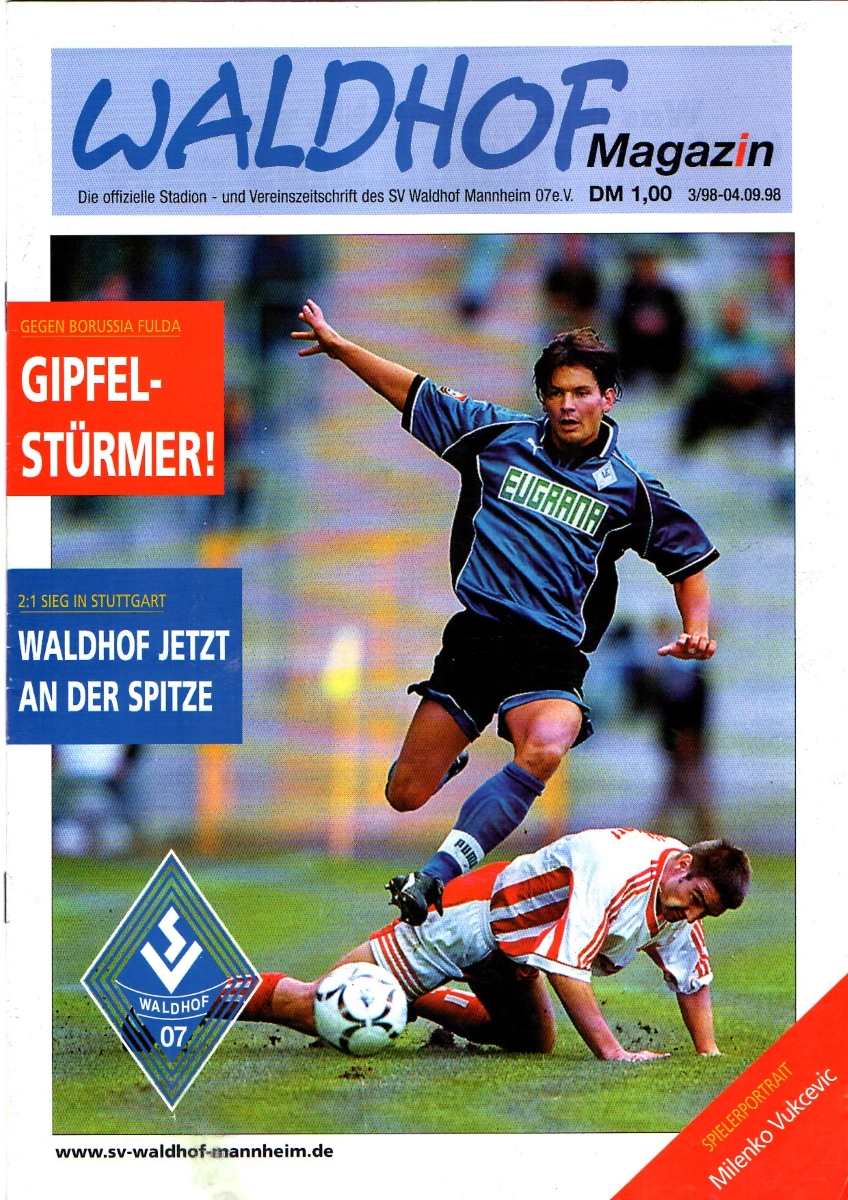 Magazin 6.Spieltag SVW Fulda 98 99.jpg