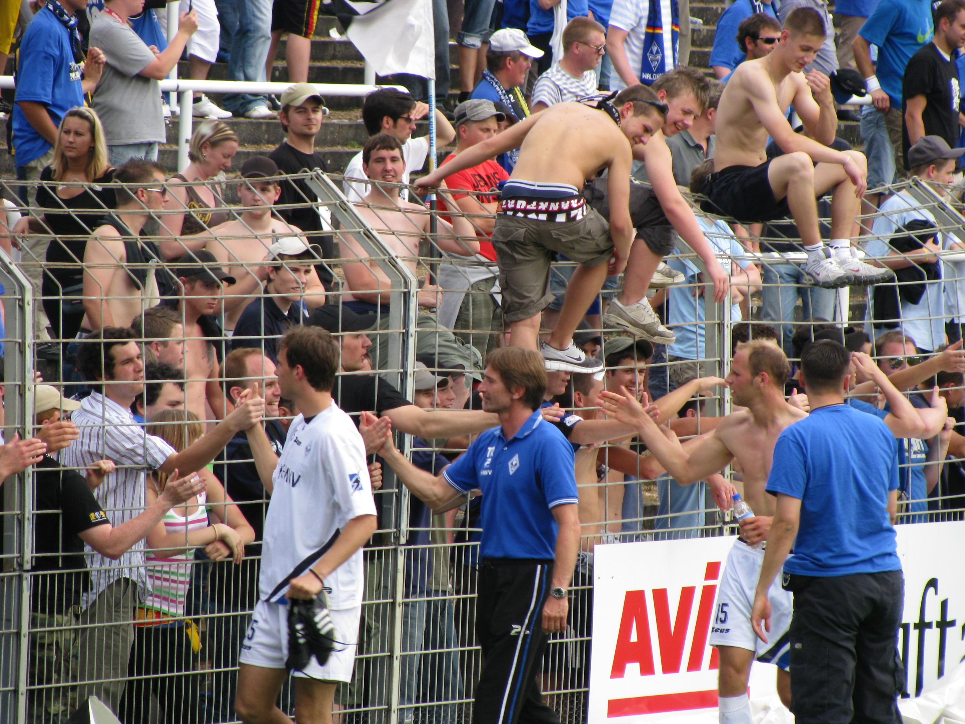 VfR-SVW 026.jpg