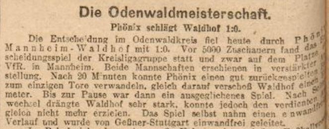 19230128, 2.Spiel, Phönix-SVW.JPG