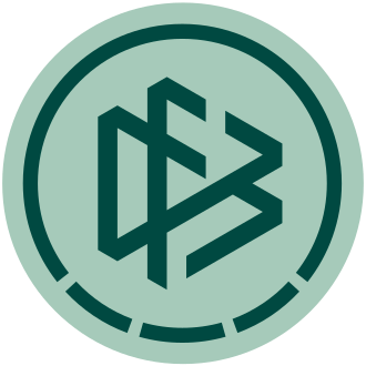 Deutscher Fußball-Bund Logo 2025–.png
