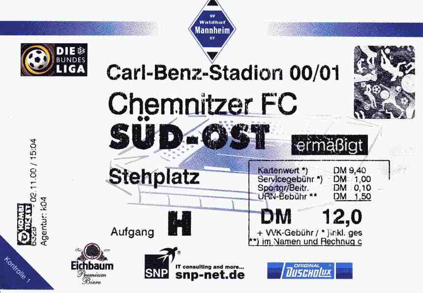 Eintrittskarte 2000-01 SVW-Chemnitz.jpg