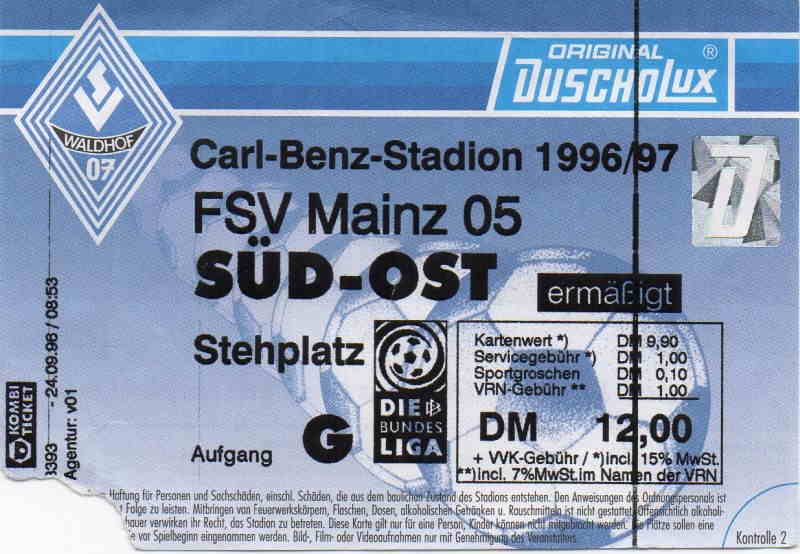 1996 97 2.BL SVW-Mainz.jpg