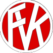 FV Kaiserslautern.png