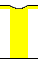 _yellowvertical_yellowshoulders