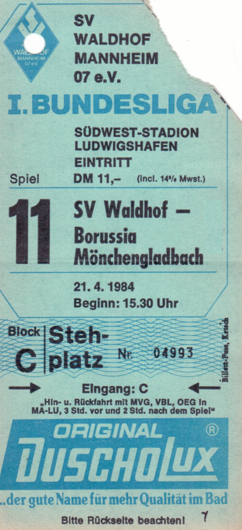 21 04 1984 Gladbach.jpg