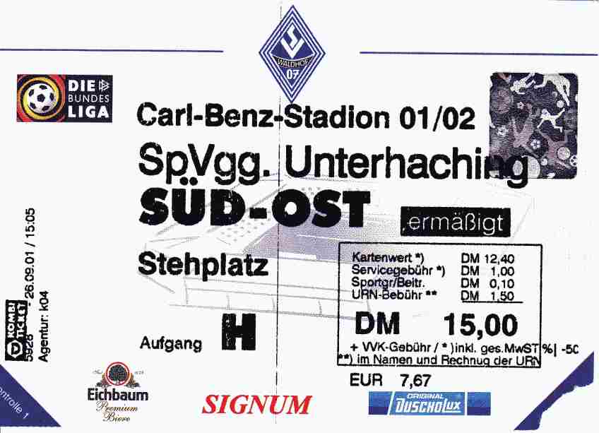 Eintrittskarte 2001-02 SVW-Unterhaching.jpg