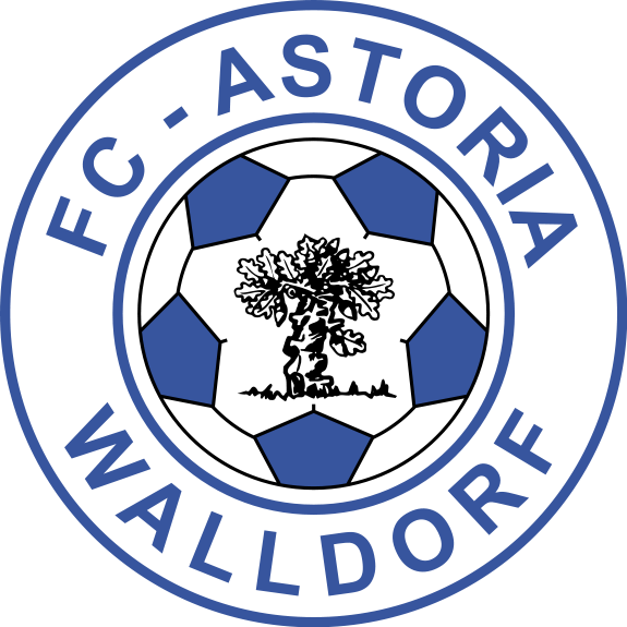 FC Astoria Walldorf.png