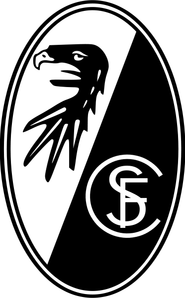 SC i.d. FT Freiburg