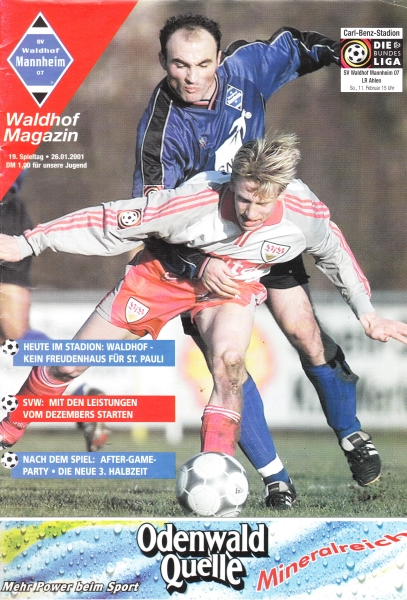 Magazin 19.Spieltag SVW Pauli 00 01.jpg