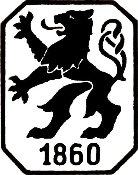 Wappen TSV 1860 alt.jpg