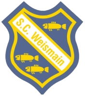 SC Weismain