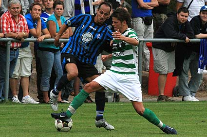 SG Wiesenbach - SVW 019.JPG