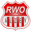 Alzeyrwo.gif