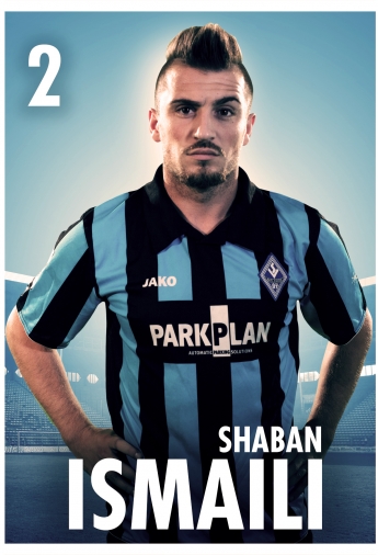 Shaban Ismaili 13 14.jpg