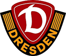 Logo SG Dynamo Dresden neu.png