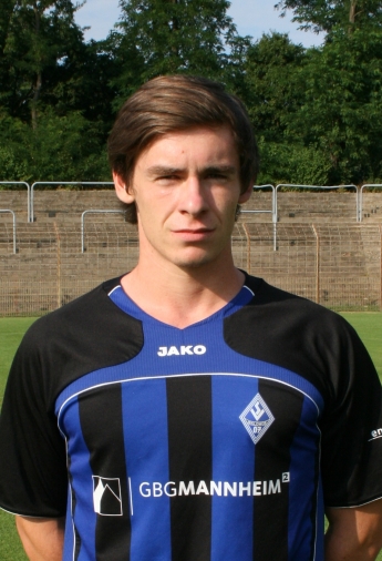 Pascal Derwaritsch 13 14.jpg