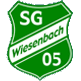 SG Wiesenbach