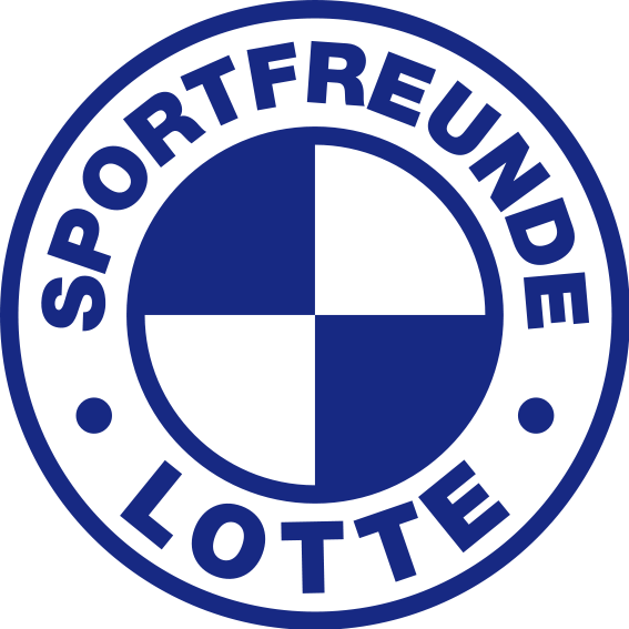 Sportfreunde Lotte.png