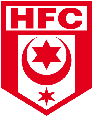 Hallescher FC Logo 2012.png