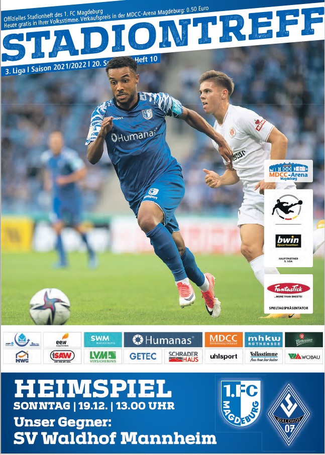 Magazin 21-22 17.Spieltag- MSV Duisburg - SV Waldhof Mannheim.jpg
