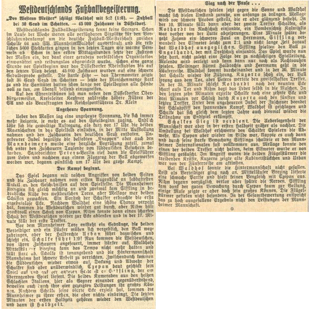 19340618, Schalke-SVW.gif
