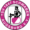 Augsburgschwaben.gif