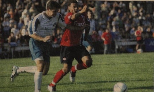 Marco Flick 2.jpg