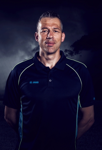 Marius Todericiu 14 15.jpg