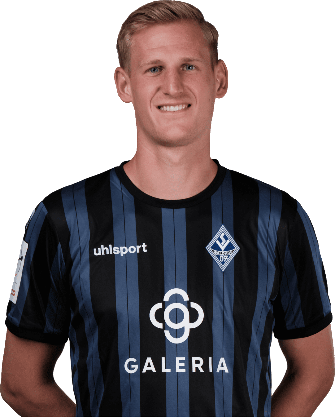 Niklas Hoffmann 2025 26.png