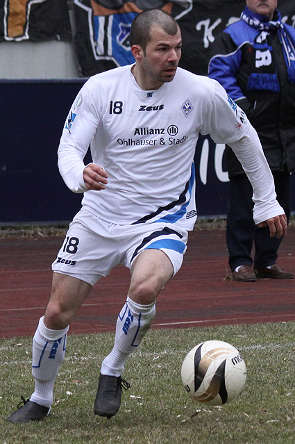 Christoph Böcher 10.jpg