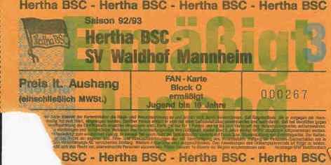 Hertha-SVW92-93.jpg