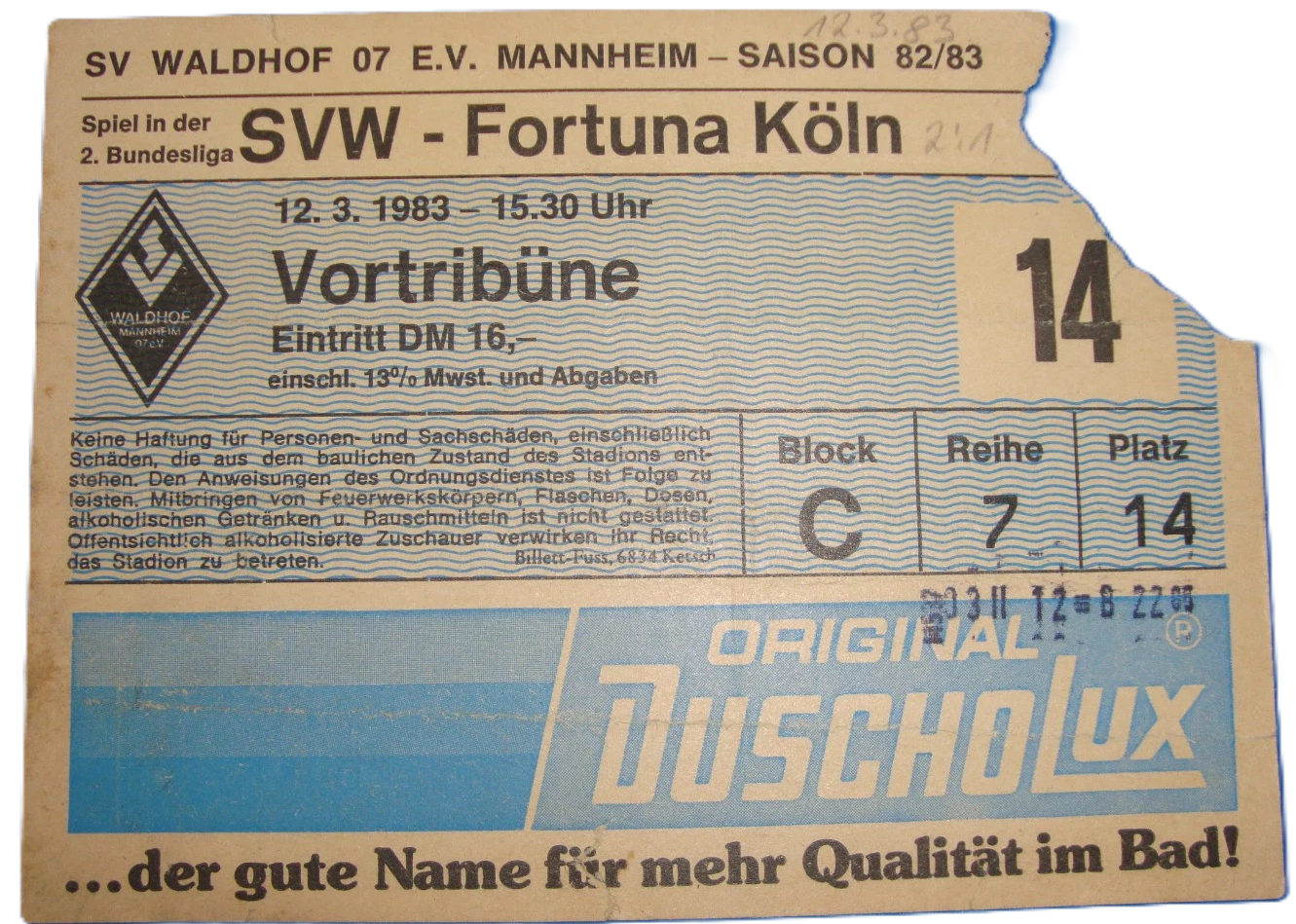 Karte-12 März SVW Fortuna Köln.png