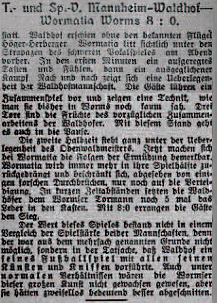 Presse SVW-Worms-Mai 1921.jpg