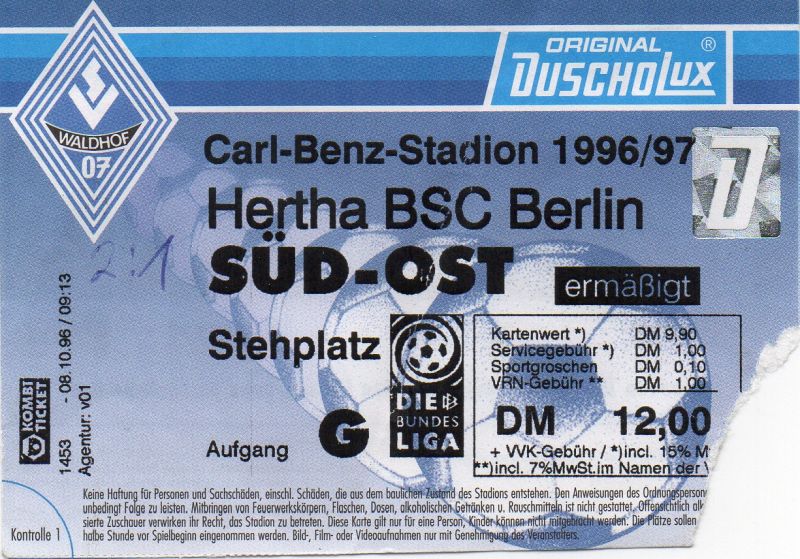 1996 97 2.BL SVW-Hertha.jpg